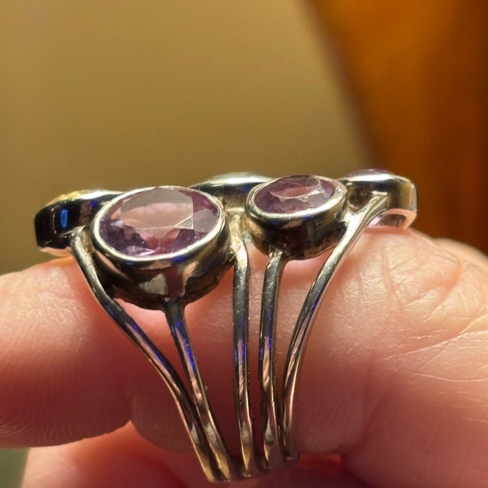 $349 - Picture 13 of 14